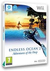 JEUX Wii