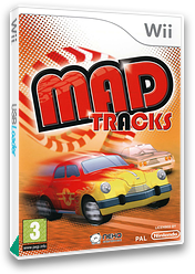 JEUX Wii