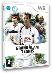 JEUX Wii
