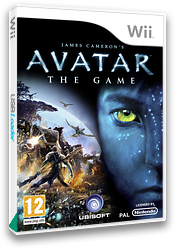 JEUX Wii
