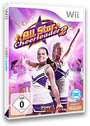 JEUX Wii