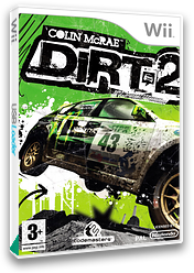 JEUX Wii