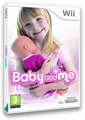 JEUX Wii
