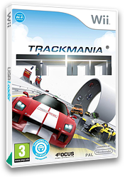 JEUX Wii