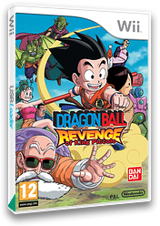 JEUX Wii