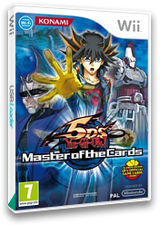 JEUX Wii