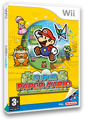 JEUX Wii