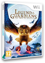 JEUX Wii