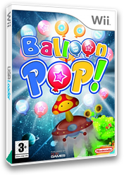 JEUX Wii