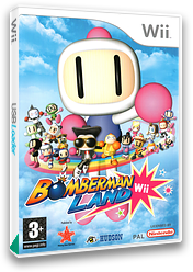 JEUX Wii