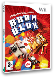 JEUX Wii