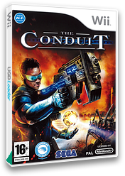JEUX Wii