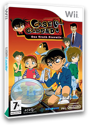 JEUX Wii