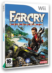 JEUX Wii