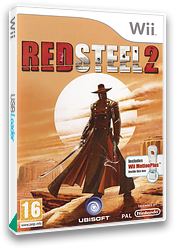 JEUX Wii