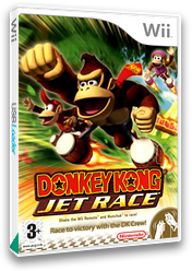 JEUX Wii