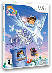 JEUX Wii