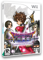 JEUX Wii