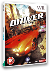 JEUX Wii