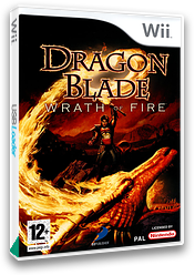 JEUX Wii