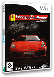 JEUX Wii
