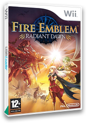 JEUX Wii