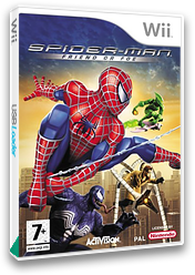 JEUX Wii