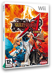 JEUX Wii