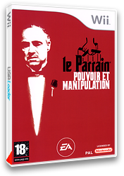 JEUX Wii