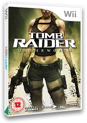 JEUX Wii