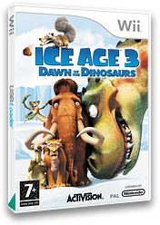 JEUX Wii