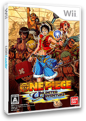 JEUX Wii