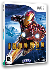 JEUX Wii