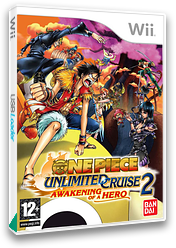 JEUX Wii