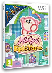 JEUX Wii