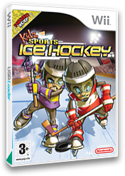 JEUX Wii
