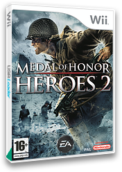 JEUX Wii