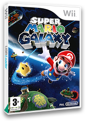 JEUX Wii