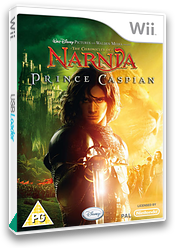 JEUX Wii