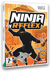 JEUX Wii