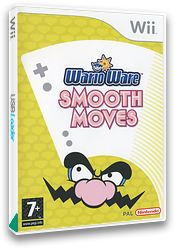 JEUX Wii
