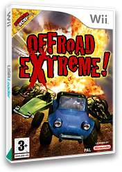 JEUX Wii