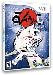 JEUX Wii