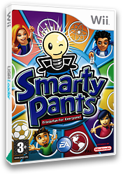 JEUX Wii