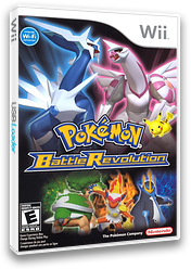 JEUX Wii