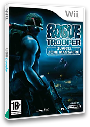 JEUX Wii
