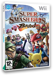 JEUX Wii