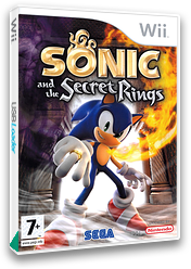 JEUX Wii