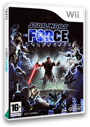 JEUX Wii