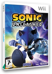 JEUX Wii